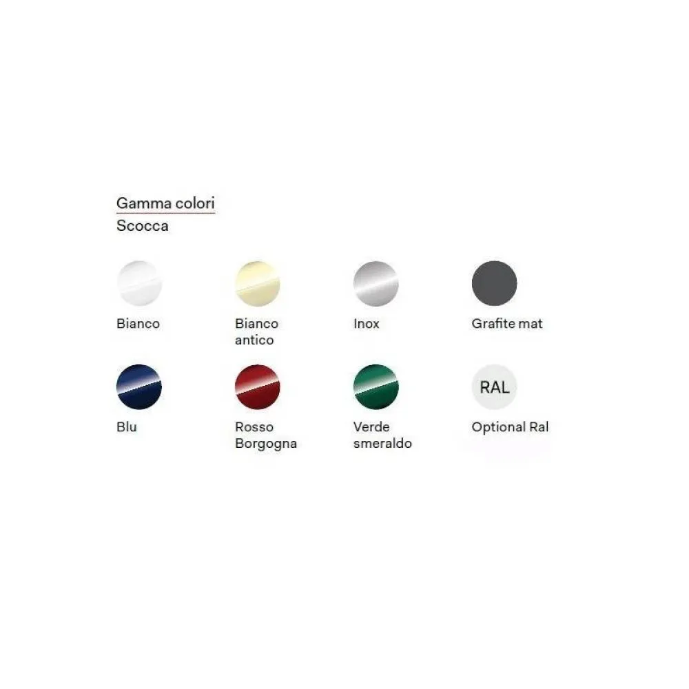 Cooker Hood Nostalgie AG100