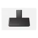 Cooker Hood Nostalgie AG100
