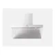 Cooker Hood Professional Plus AGQ90