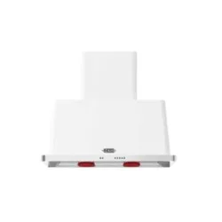 Cooker Hood Majestic AM90