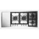 Gas hob Panoramagic HCPMT125FDD