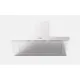 Cooker Hood Professional Plus AGQ120
