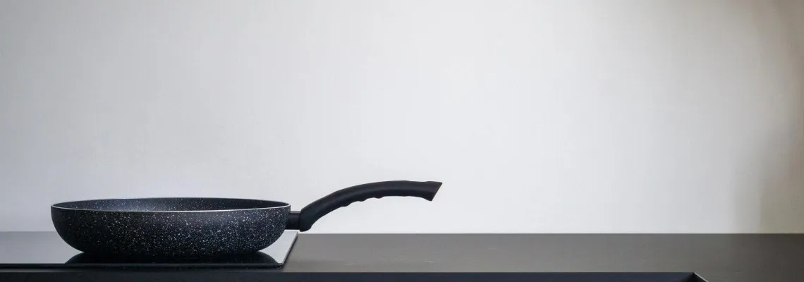 How to choose an induction cooker