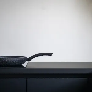 How to choose an induction cooker