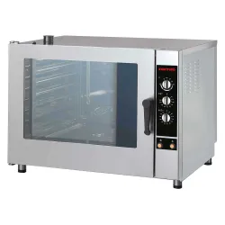 Gas convection oven CDA207G
