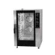 Convection oven FXDA610E