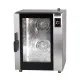 Gas convection oven FXDT110G