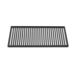 Non stick grid GN1/1