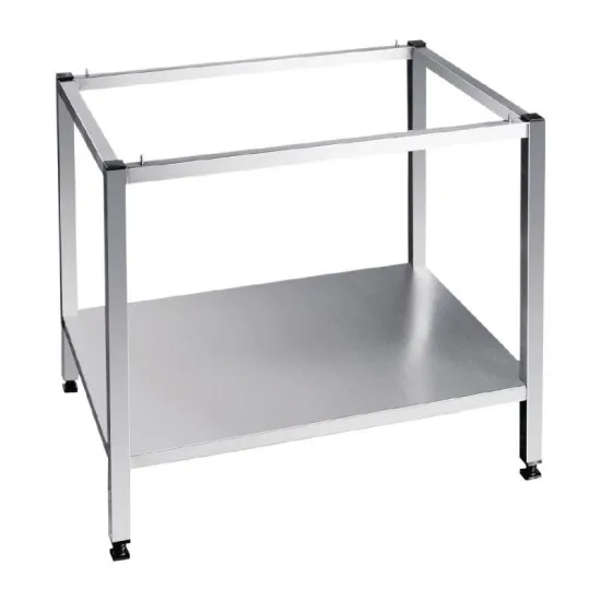 Accessories for Inoxtrend ovens