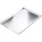 Inoxtrend aluminium pastry tray 600 x 400 mm