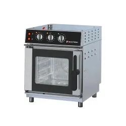 Convection oven PKDA304E