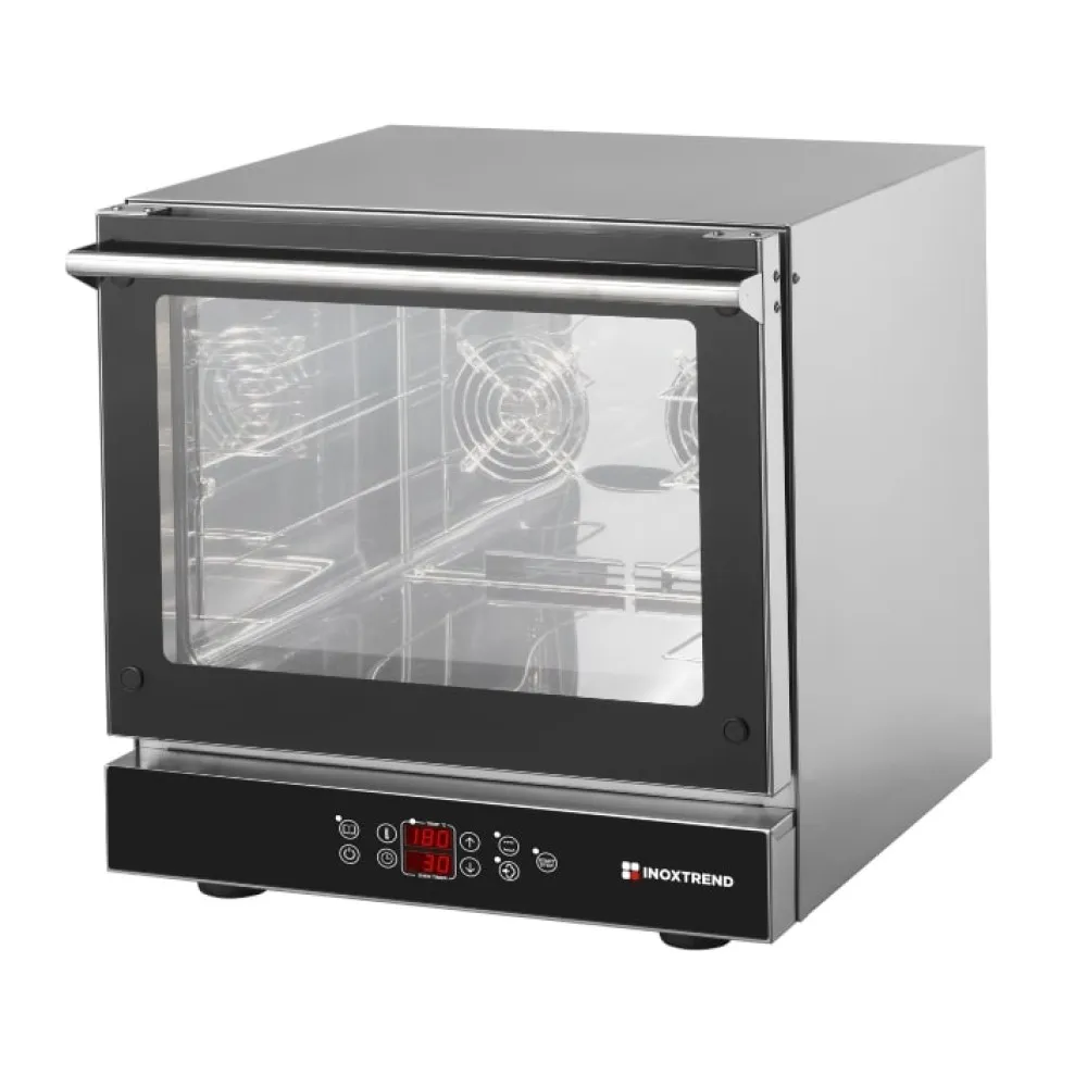 Convection oven TGHP404EH