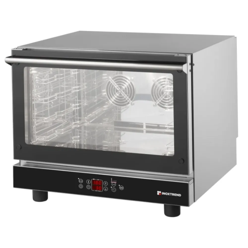 Convection oven TGHP004E