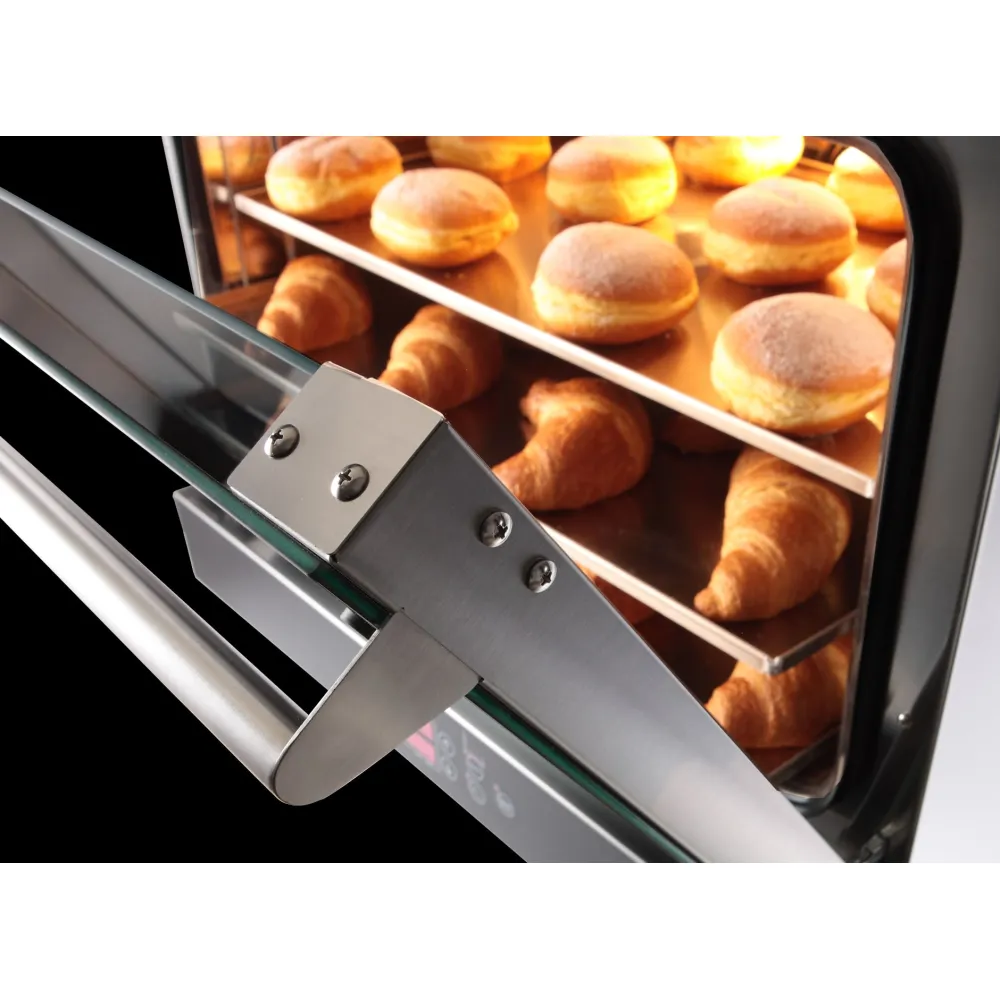 Convection oven TGDA004EH