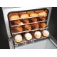 Convection oven TGDA004EH