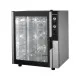 Convection oven VSHA610E