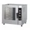 Convection oven CDA107E