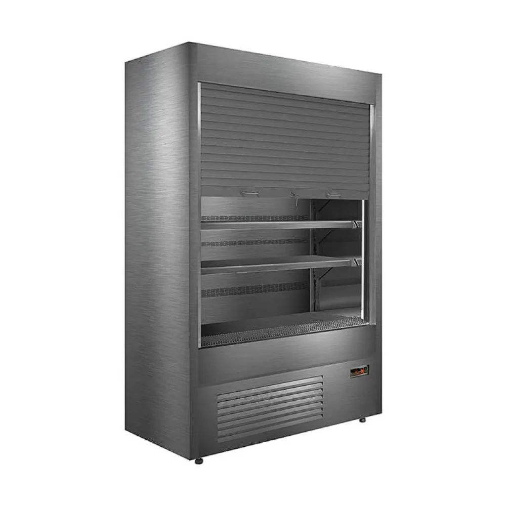 Impulse cooler MINI VARNA RA 60