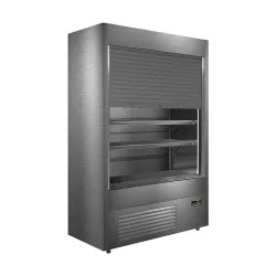 Impulse cooler MINI VARNA RA 110