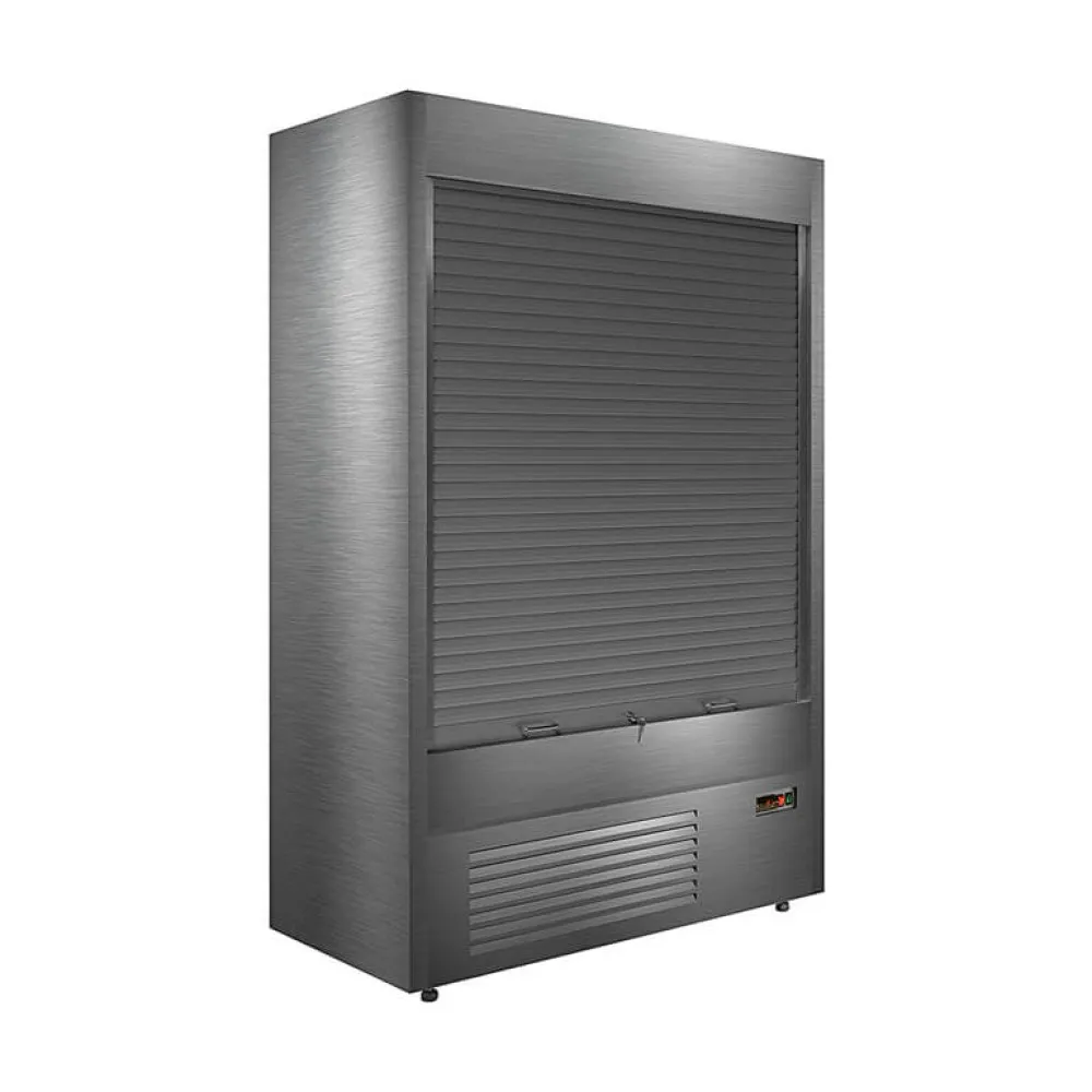 Impulse cooler MINI VARNA RA 60