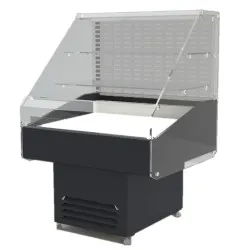 Impulse cooler SOLO 90