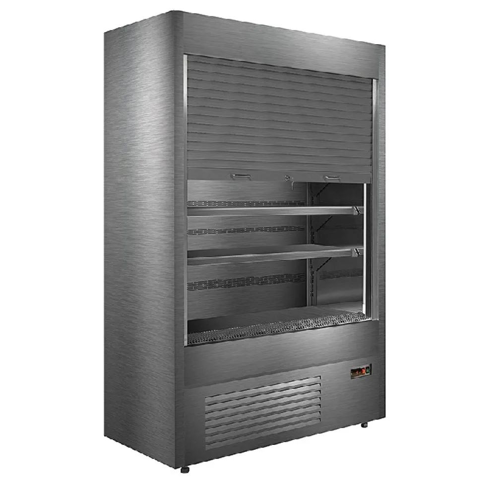 Impulse cooler VARNA RA 60