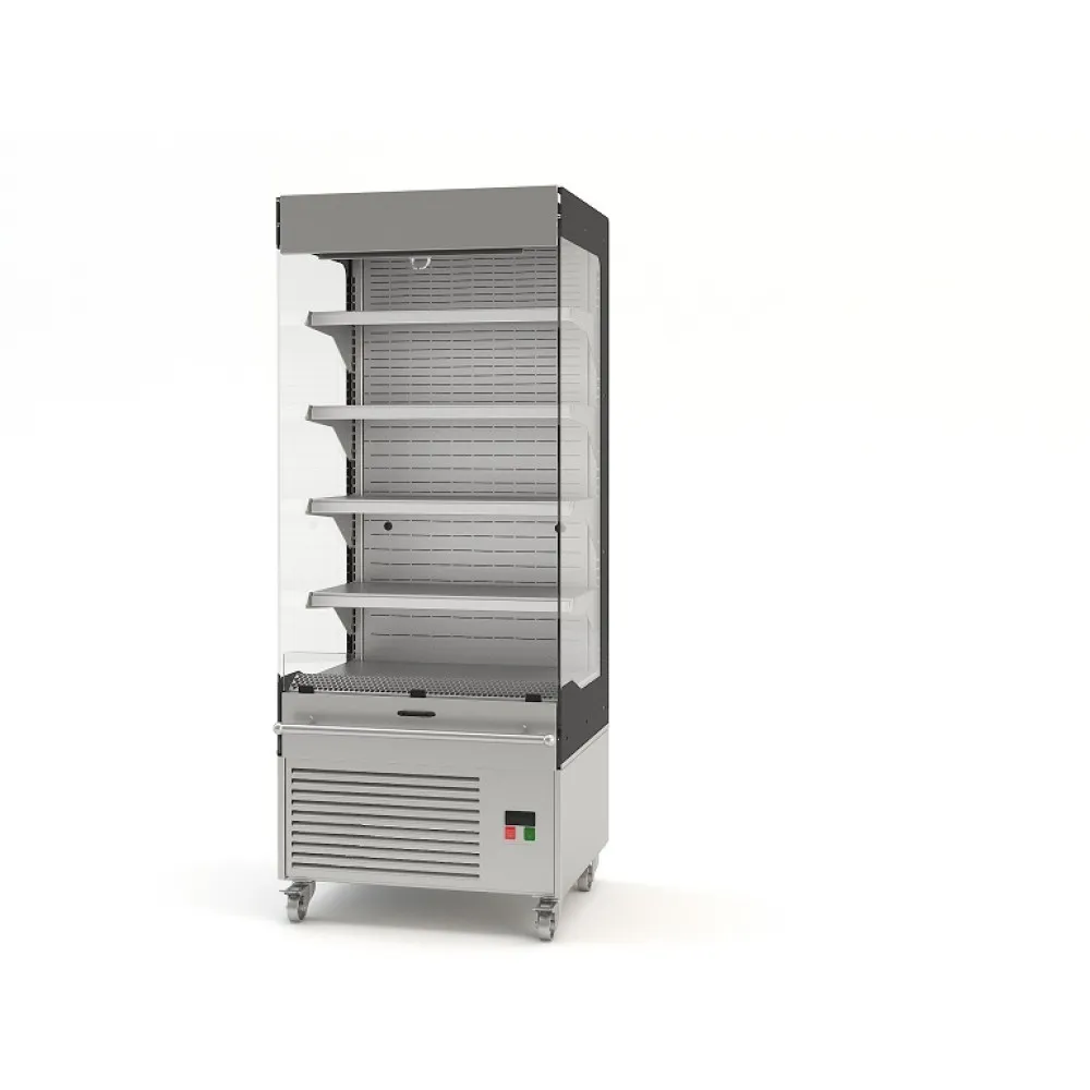 Impulse cooler VERDE 75