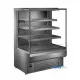 Cold showcase TOSTI CH 600mm