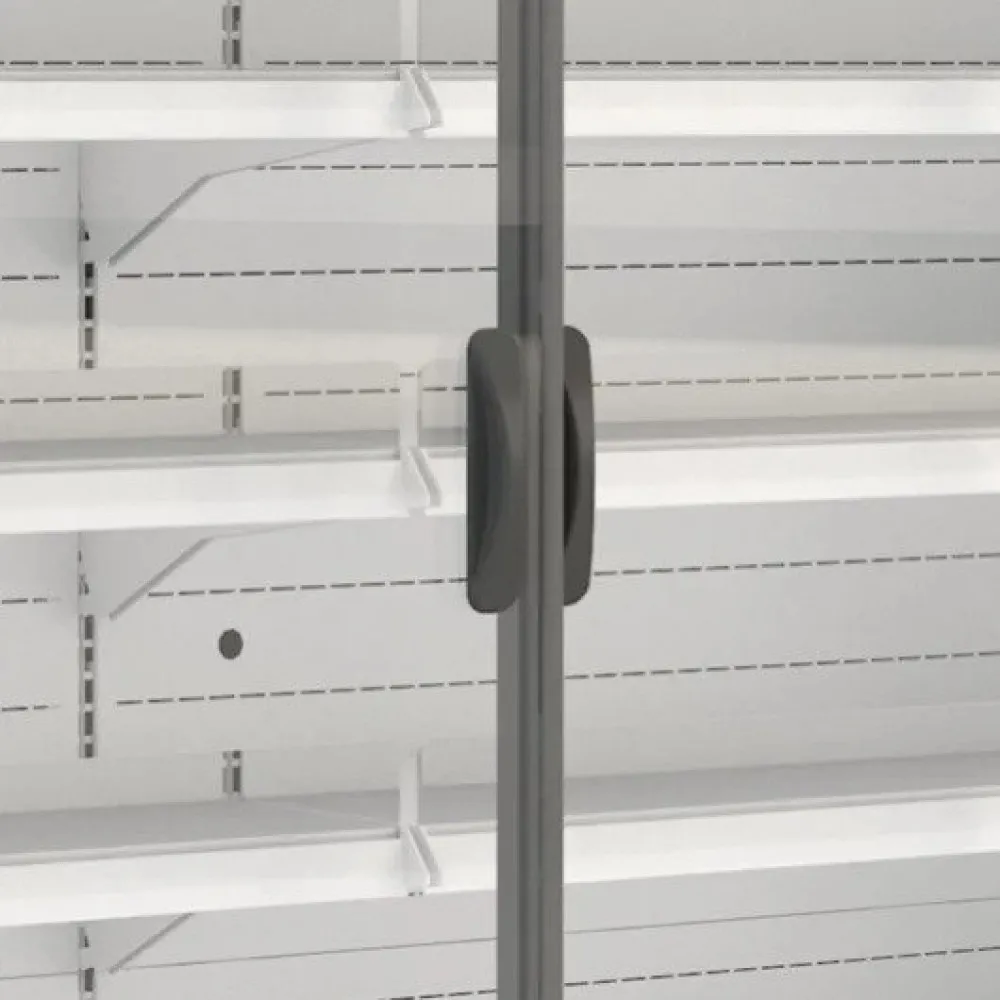 Showcase YORK 200/110