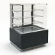 Confectionery showcase Lumina NE 980 mm