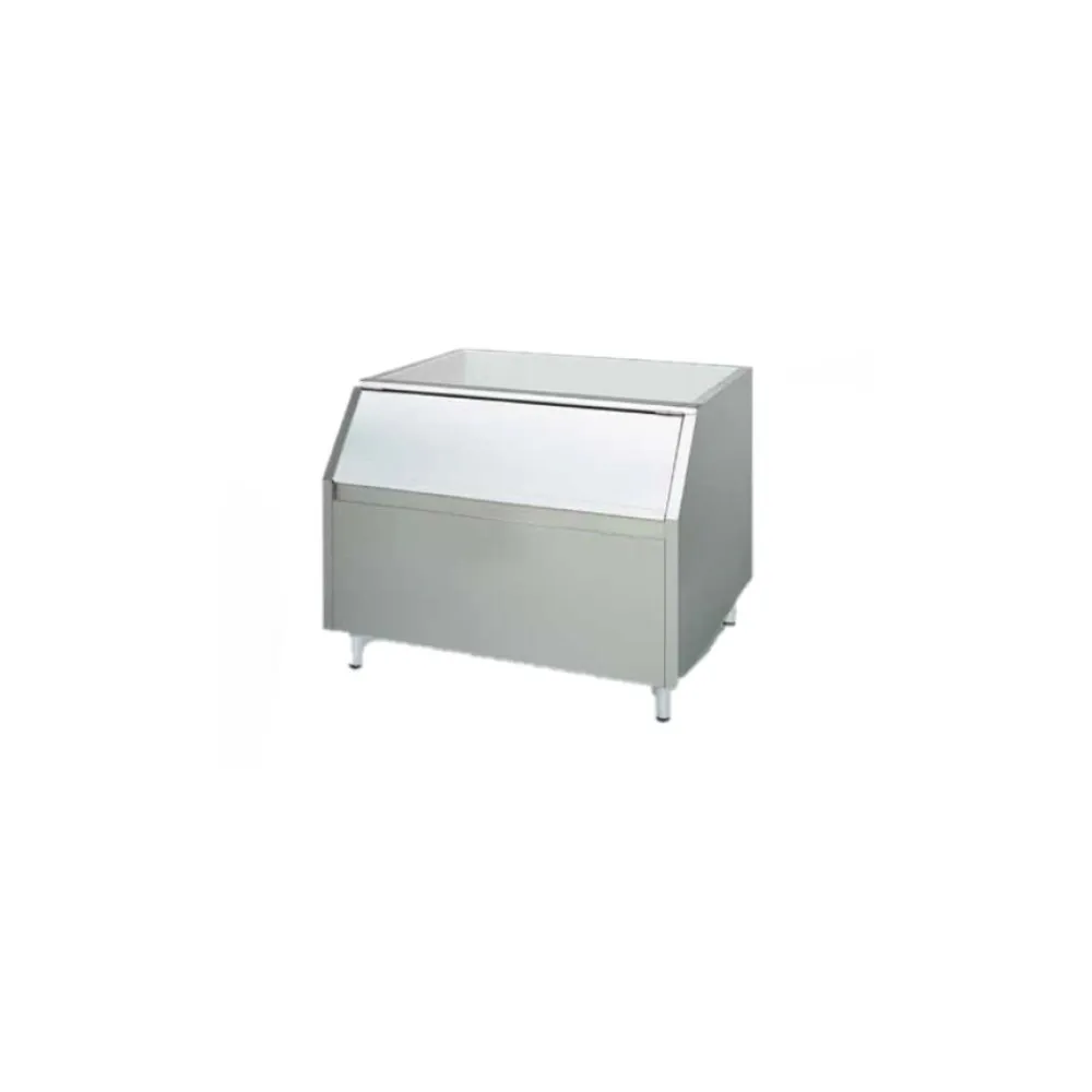 Ice container 250 kg
