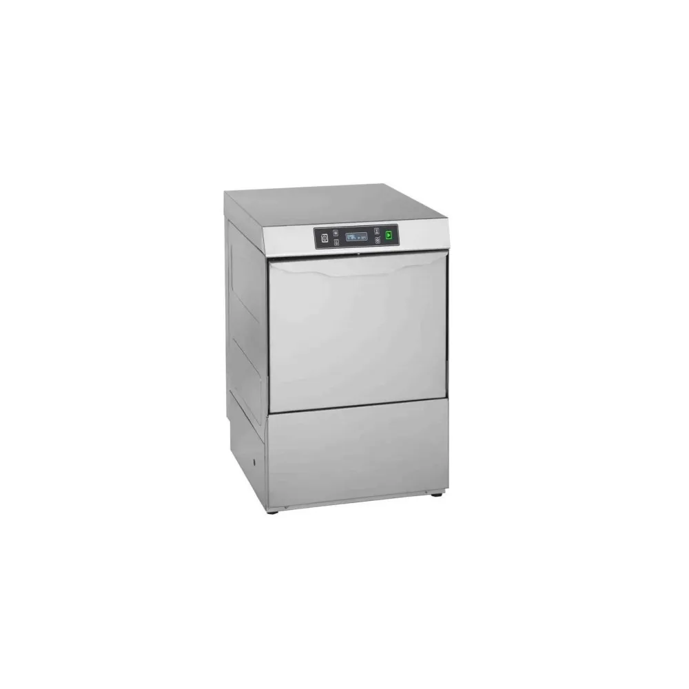 Dishwasher for glasses FK 40 E