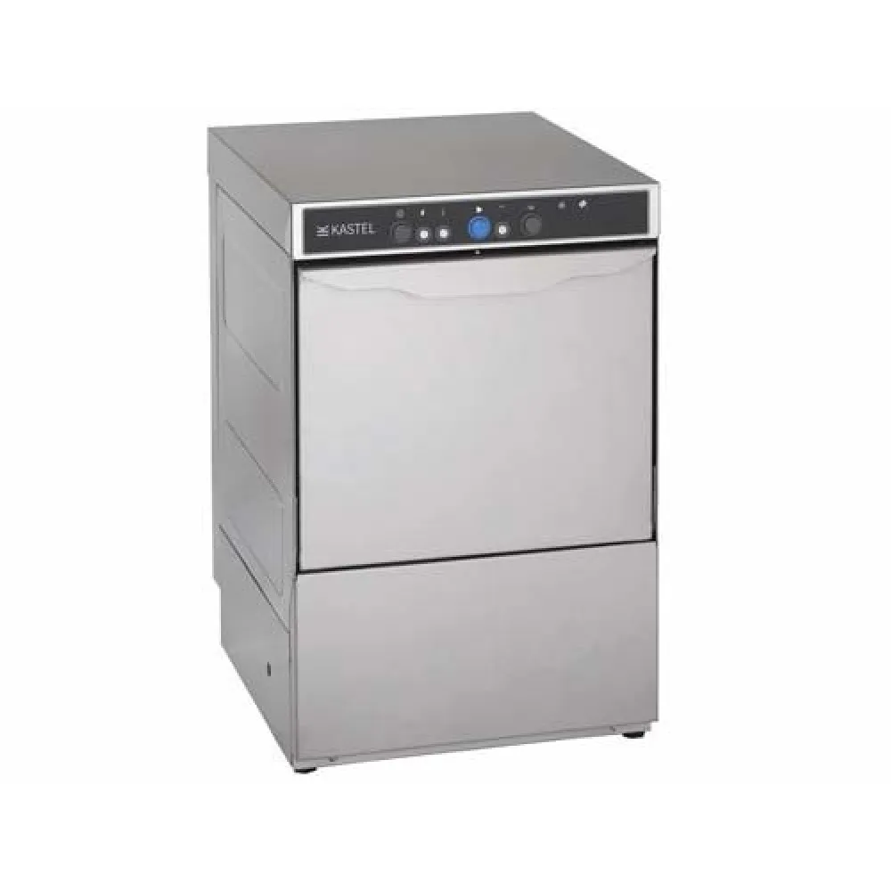 Dishwasher, 400x400mm, FK 40 LS