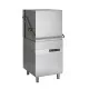 Dome dishwasher, 500x500mm, HK 850 E