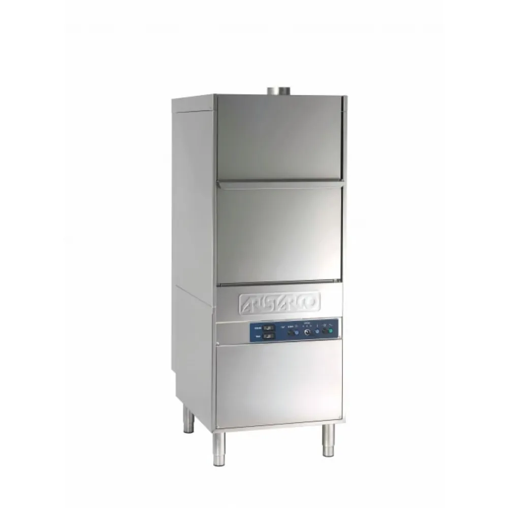 Dishwasher, 565x690mm, UK 55/65 EASY PRS