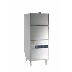 Dishwasher, 565x690mm, UK 55/65 EASY PRS