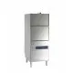 Dishwasher, 565x690mm, UK 55/65 EASY PRS