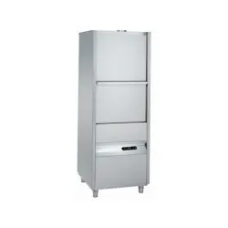 Dishwasher, 565x690mm, UK 55/80E PRS