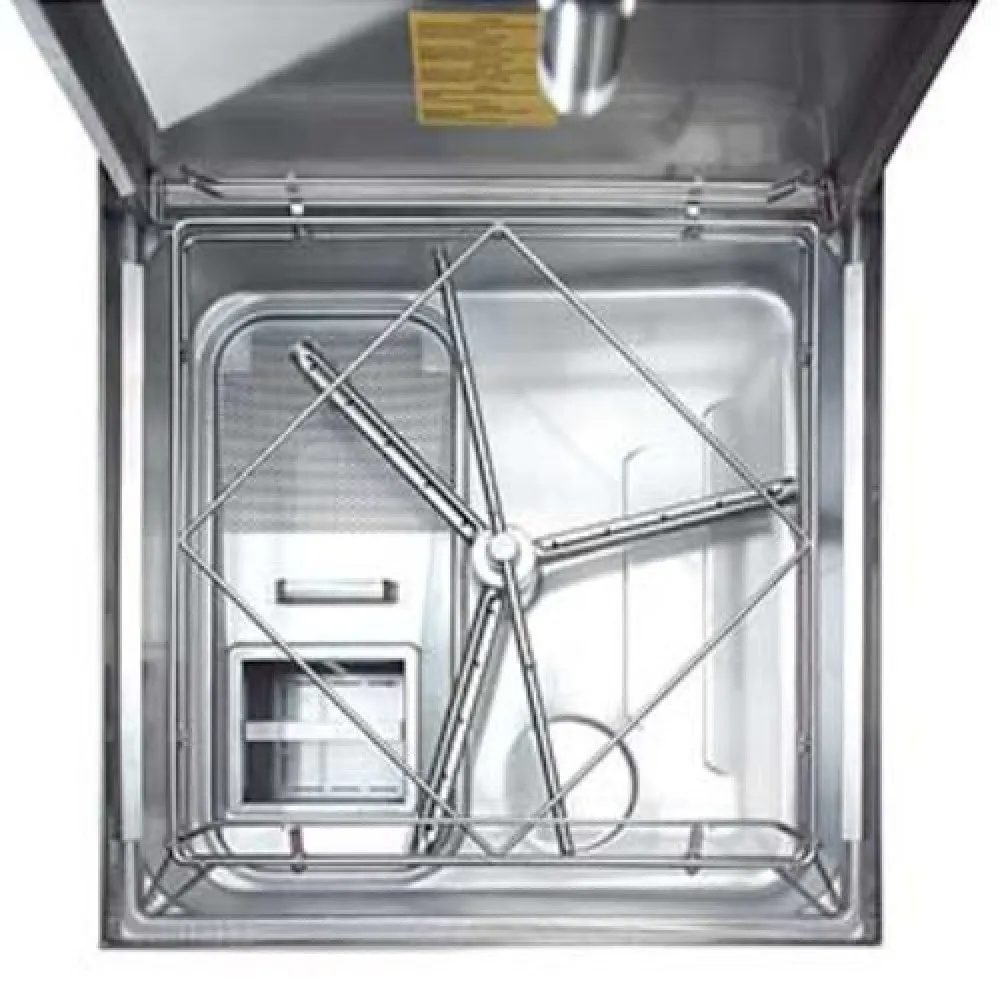 Dishwasher, 500x600mm, UK-H 60E PRS