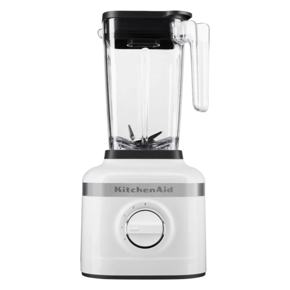 Blender CLASSIC K130