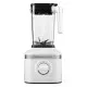 Blender CLASSIC K130
