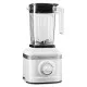 Blender CLASSIC K130