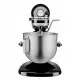 Planetary mixer 4,8L HEAVY DUTY
