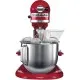 Planetary mixer 4,8L HEAVY DUTY