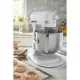 Planetary mixer 6,6L HEAVY DUTY