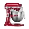 KitchenAid 6.9 L Planetary Mixer