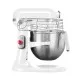 Planetary mixer 6,9 L PROFESSIONAL