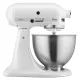 Planetary mixer 4,3 L CLASSIC