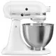 Planetary mixer 4,3 L CLASSIC