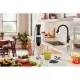 Immersion blender CLASSIC